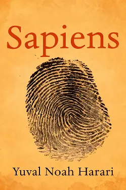 Sapiens