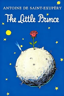 The Little Prince